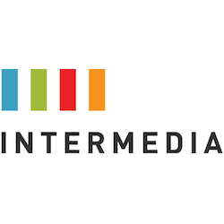 Intermedia Hosted PBX