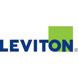 Leviton 1M Premium Plus Pigtail Kit