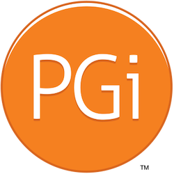 PGi Imrc2-Globali International