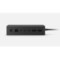 Microsoft Surface Dock 2 Surface connect Docking Station for Notebook - 199 W