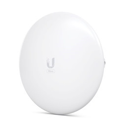 Ubiquiti Uisp Wave Nano, 60 GHz PtMP Station Powered BY Wave Technology.