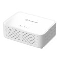 Netcomm Wi-Fi 6 IEEE 802.11ax Ethernet Wireless Router
