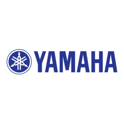 Yamaha Portable Pa SYST 8Input Stereo