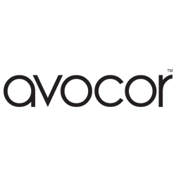 Avocor 55 Avocor 4K Intel Touch Interactive Display