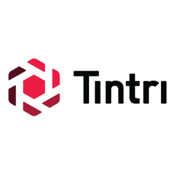 Tintri Support Plans Platinum - 1 Year - Service