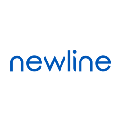 Newline IdeaMax - Subscription License - 1 License - 1 Year