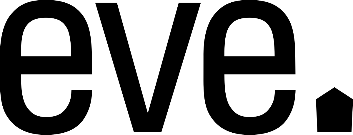 Eve Weather (Matter) - Connected Weather Station