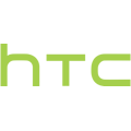 HTC VIVE Focus 3 Battery