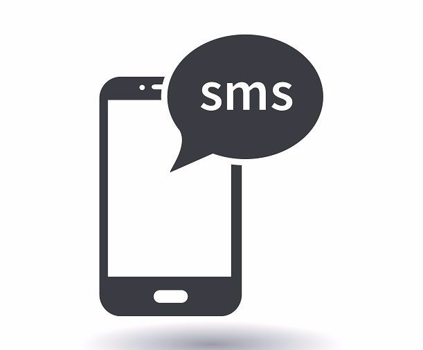 SMS Text Message Tool sms.dealertoolbag.ca Per Roof Top