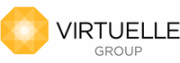 Virtuelle Group