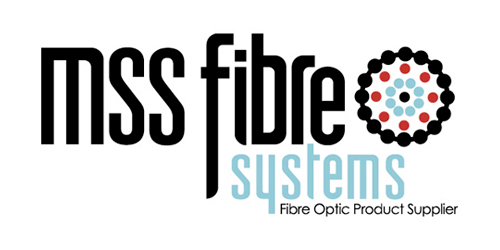 MSS Fibre 12F Loose Tube SM Armour Pe/Cst/Pe/Nylon