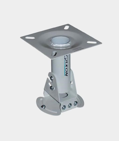 Gilkon Compact Ceiling Post