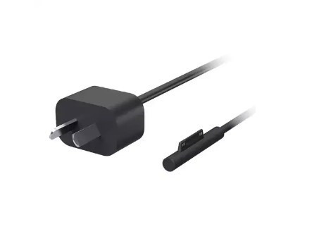 Microsoft Surface Power Supply - 65 W