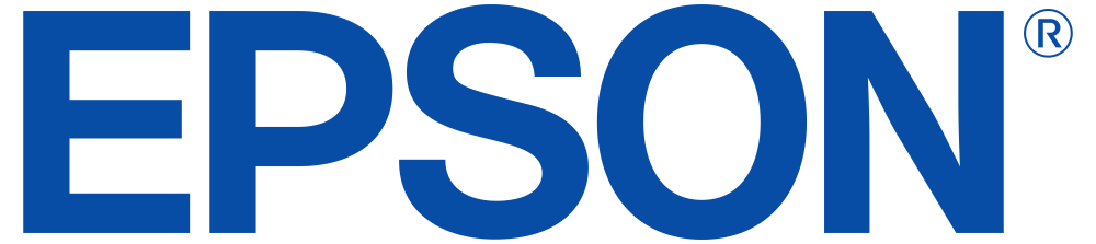 Epson - Extended Service Agreement - Express Exchange - 2 Years - Response Time: NBD - For Epson DS-60000, DS-70000, WorkForce DS-50000, DS-60000, DS-70000