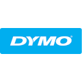 Dymo 11355 Multipurpose Label