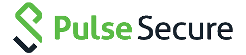 Pulse Secure Enables Enterprise Access Physical Appliance As A License Server