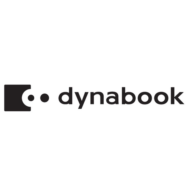Dynabook Tecra A50-J, I5-1135G7, 15.6" FHD, 16GB, 512GB SSD, Usb-C, W10P, 3YR