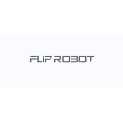FlipRobot E300 Starter Kit