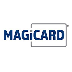 Magicard Pronto Single Feed Colour Card Printer