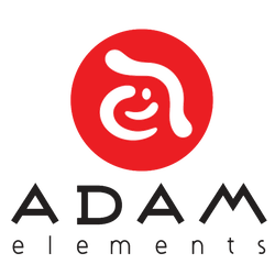 Adam Elements Usb-C To Gigabit Ethernet Adapter