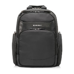 Everki Suite 14" Backpack
