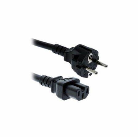 Cisco Standard Power Cord - Australia