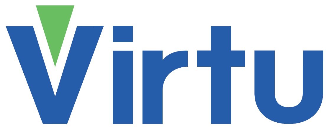 Virtunet