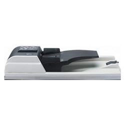 Kyocera DP-100 Automatic Document Feeder
