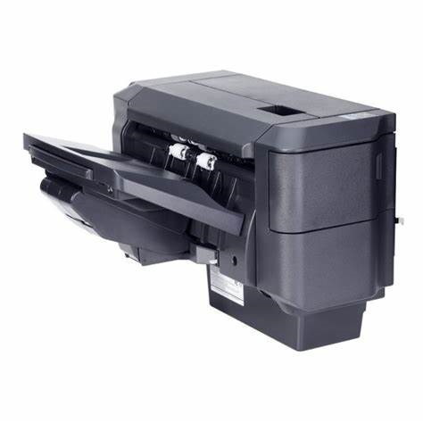 Kyocera DF-470P Finisher