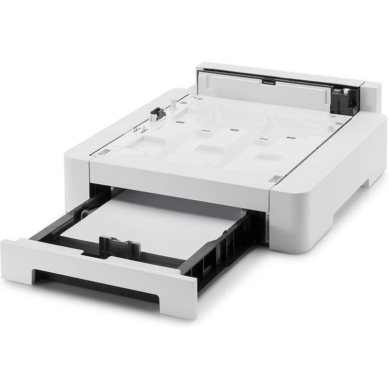 Kyocera PF-5110 Paper Tray