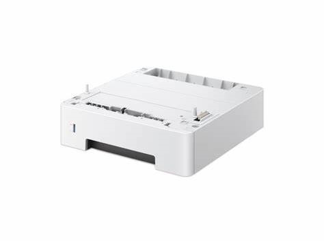 Kyocera PF-1100 Paper Tray