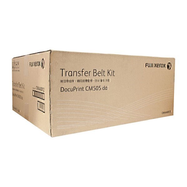 Fuji Xerox CWAA0812 Feed Roller