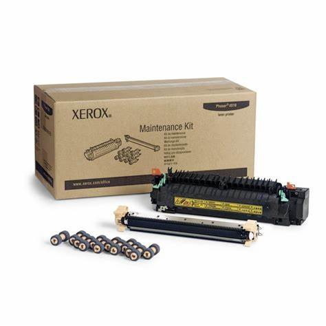 Fuji Xerox EL300844 Maintenance Kit