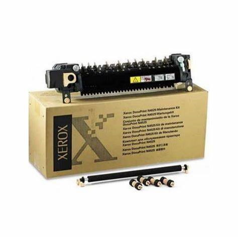 Fuji Xerox EL300846 Maintenance Kit