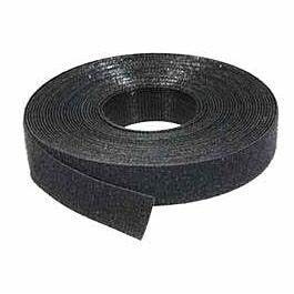 ServerLink 12MM Wide Velcro Cable Tie - 50MTR Roll
