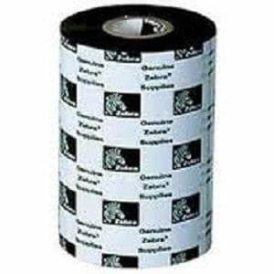 Zebra B3600 Ribbon