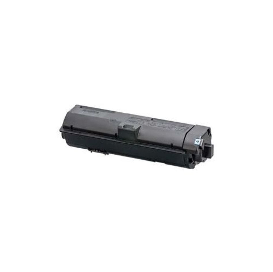 Kyocera TK-1154 Original Laser Toner Cartridge - Black Pack