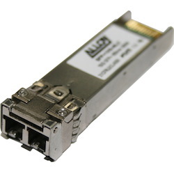 Alloy 10GbE Multimode SFP+ Module 10GBase-SR, 850NM, 300M