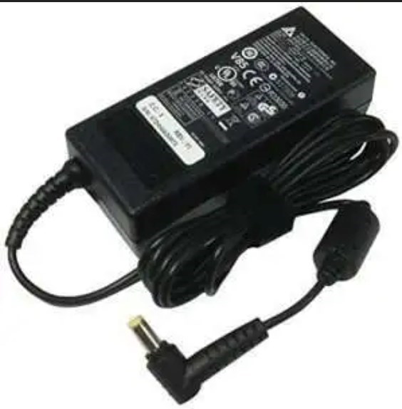 Acer 45 W AC Adapter