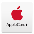 Apple AppleCare+ - Extended Warranty - Warranty