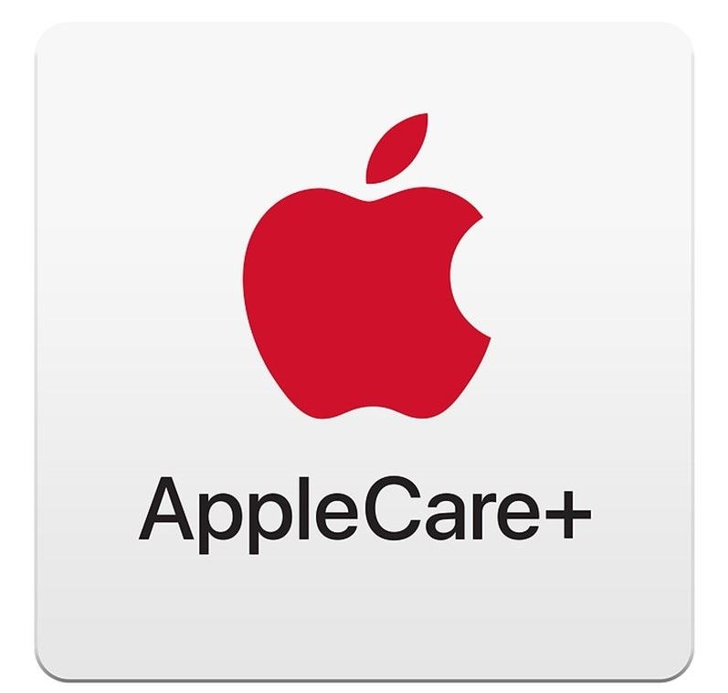 Apple AppleCare+ Extended Warranty - Warranty