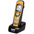 XDECT® 8105WP is compatible with the XDECT ® 81xx, SSE35/37 and DECT 32xx cordless phones series