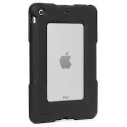 Kensington BlackBelt iPad Mini 1/2/3 *Opened*