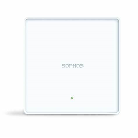 Sophos APX 530 Dual Band IEEE 802.11 a/b/g/n/ac 1.71 Gbit/s Wireless Access Point - Indoor