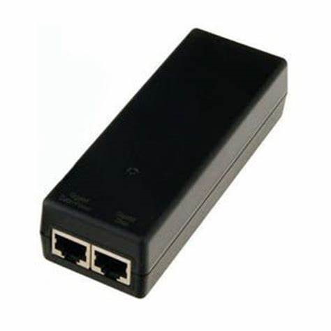 Cambium Networks PoE Injector