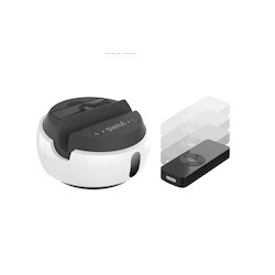 Swivl C-5 Robot - 4x Additional Markers Included