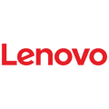 Lenovo Cooling Fan - Server