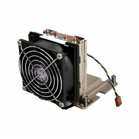 Lenovo Cooling Fan - Server
