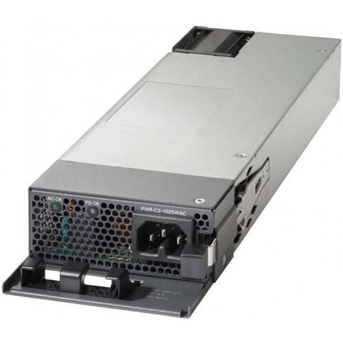 Cisco Power Supply