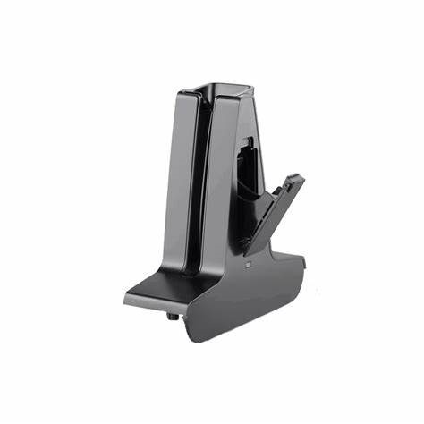 Plantronics Cradle for Headset